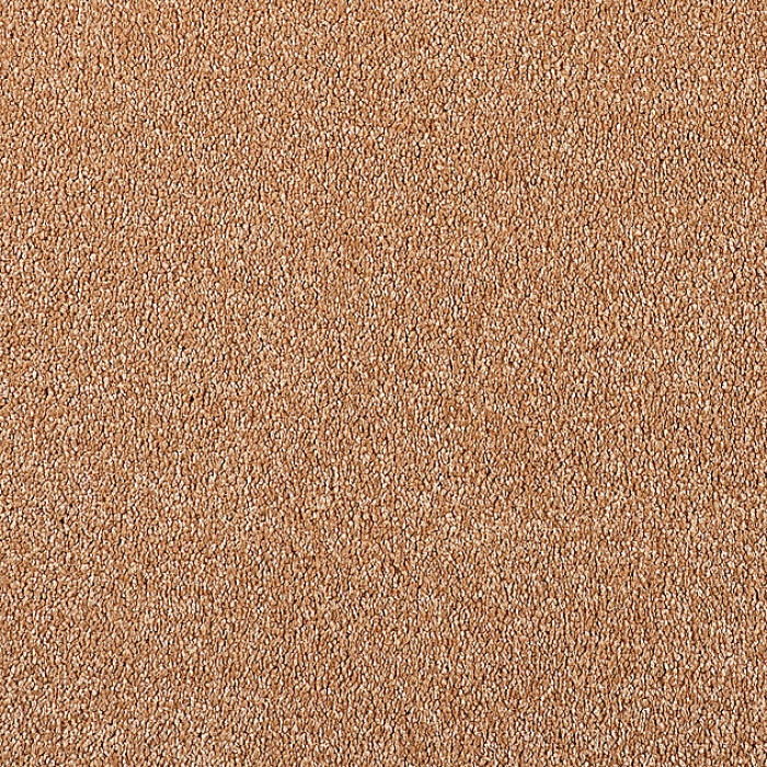 Infloor - Chill - Wave - 231